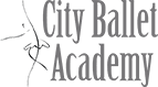 City Ballet Academy