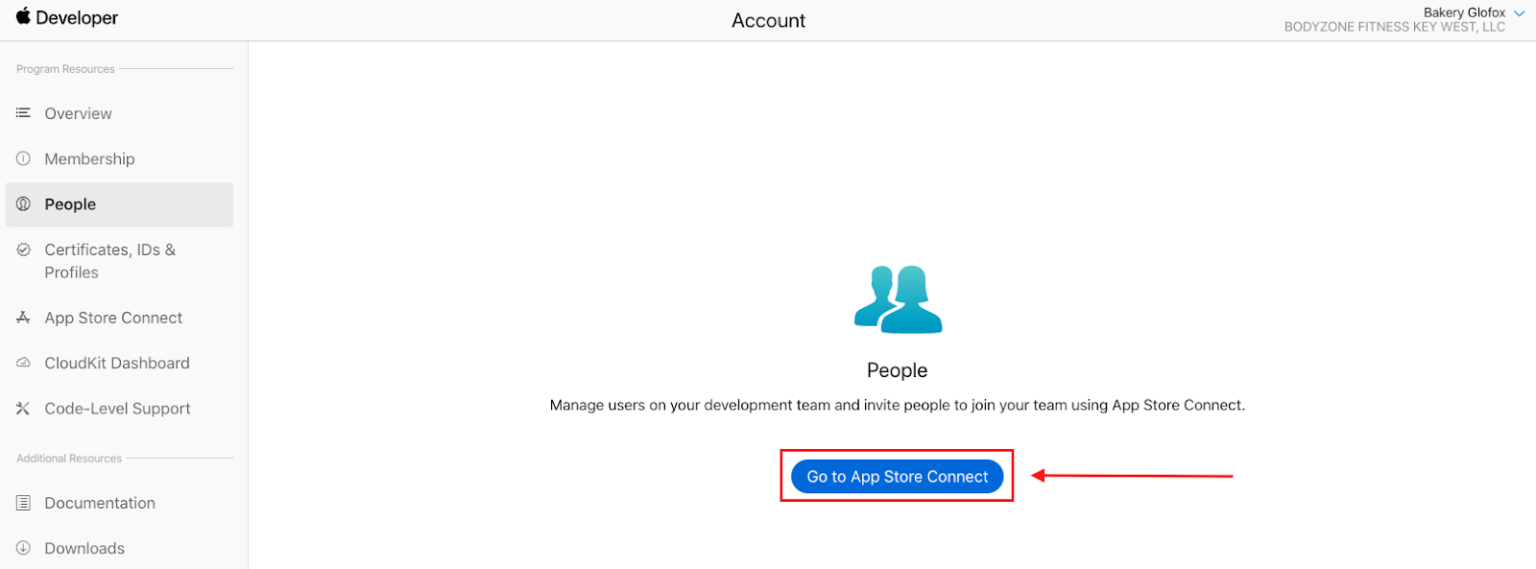 how-to-create-an-apple-developer-account-school-management-system