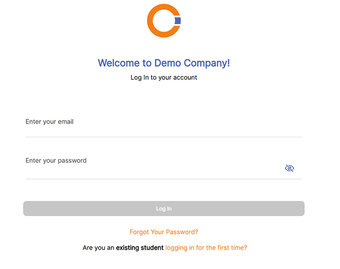 Step 3 Screenshot