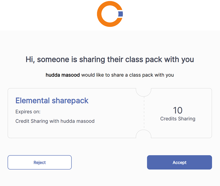 Step 2 Screenshot